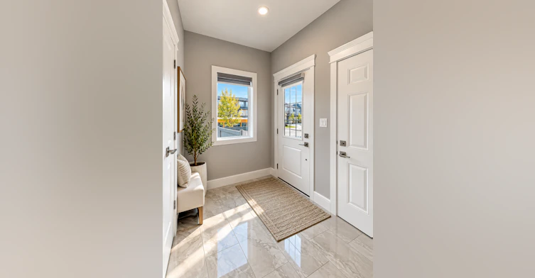 1103 29 Street Northwest, Edmonton, AB, T6T 0V1 - 9