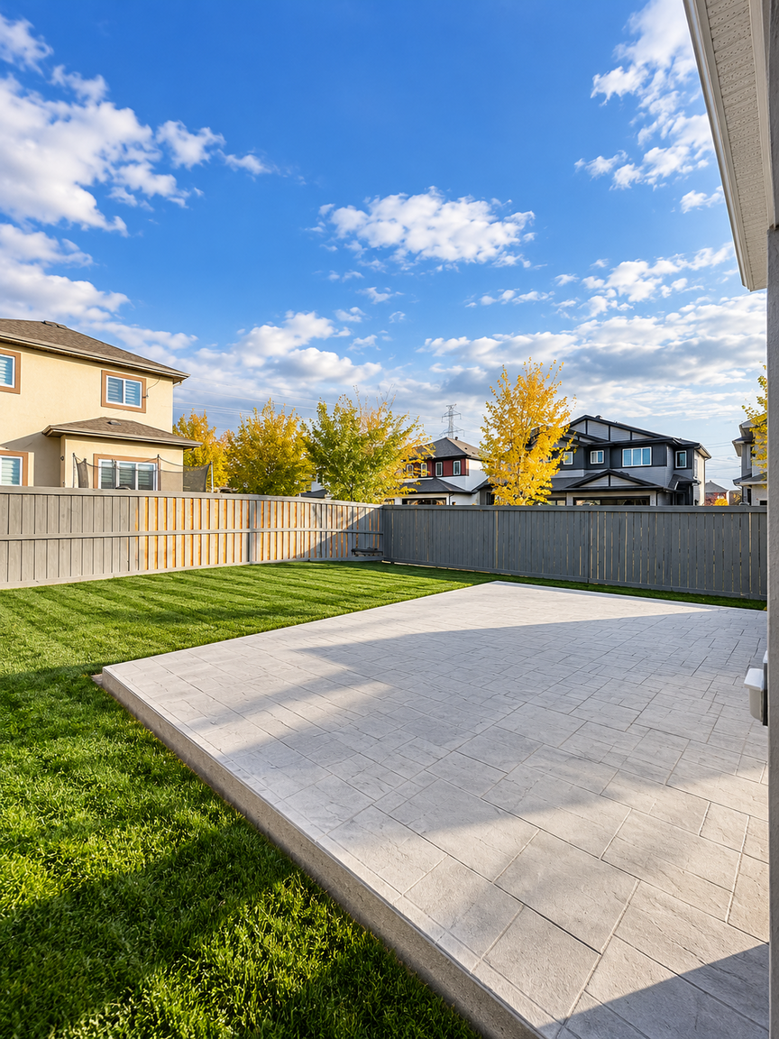 1103 29 Street Northwest, Edmonton, AB, T6T 0V1 - 40