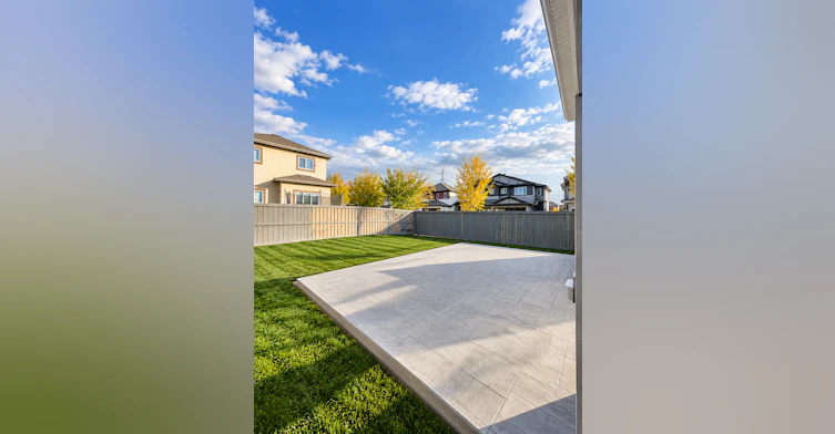1103 29 Street Northwest, Edmonton, AB, T6T 0V1 - 40