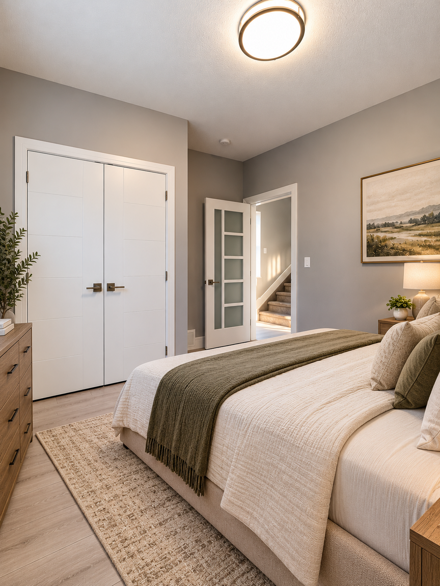 1103 29 Street Northwest, Edmonton, AB, T6T 0V1 - 14