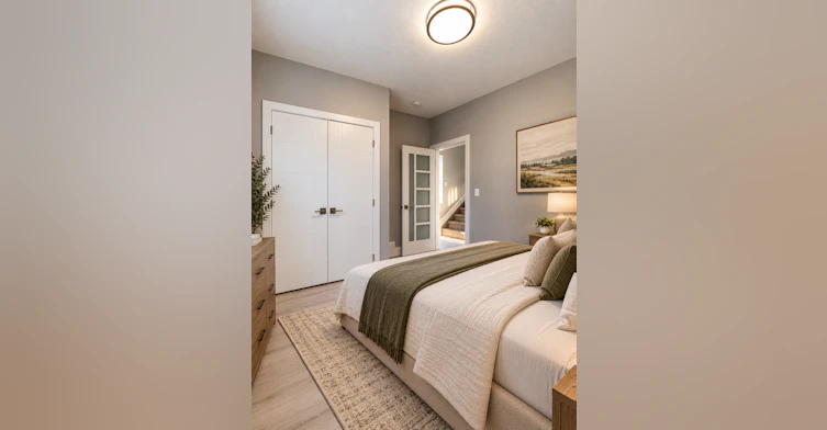 1103 29 Street Northwest, Edmonton, AB, T6T 0V1 - 14