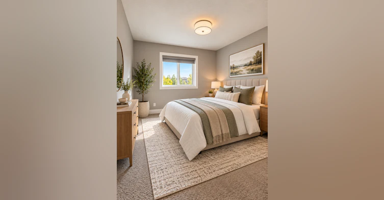 1103 29 Street Northwest, Edmonton, AB, T6T 0V1 - 32