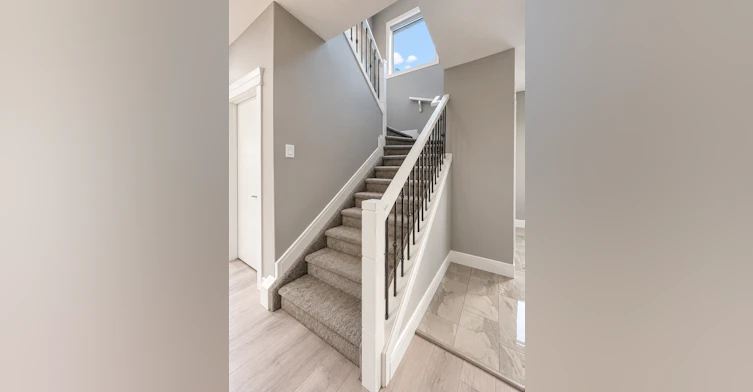 1103 29 Street Northwest, Edmonton, AB, T6T 0V1 - 22
