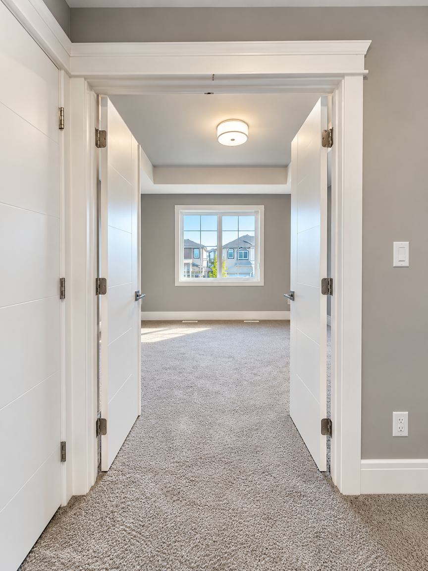 1103 29 Street Northwest, Edmonton, AB, T6T 0V1 - 25