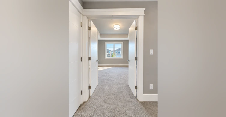 1103 29 Street Northwest, Edmonton, AB, T6T 0V1 - 25