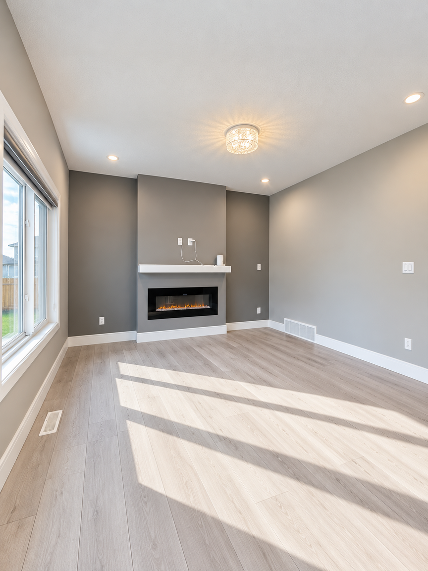 1103 29 Street Northwest, Edmonton, AB, T6T 0V1 - 18