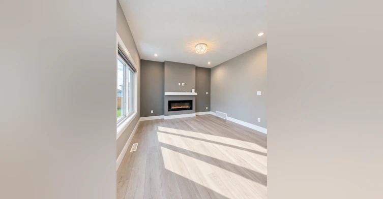 1103 29 Street Northwest, Edmonton, AB, T6T 0V1 - 18