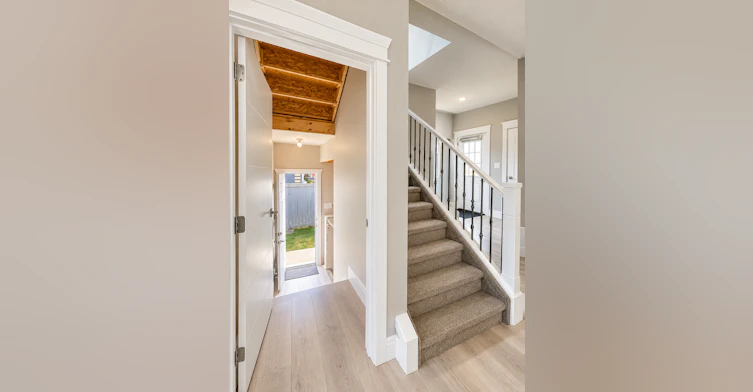 1103 29 Street Northwest, Edmonton, AB, T6T 0V1 - 37