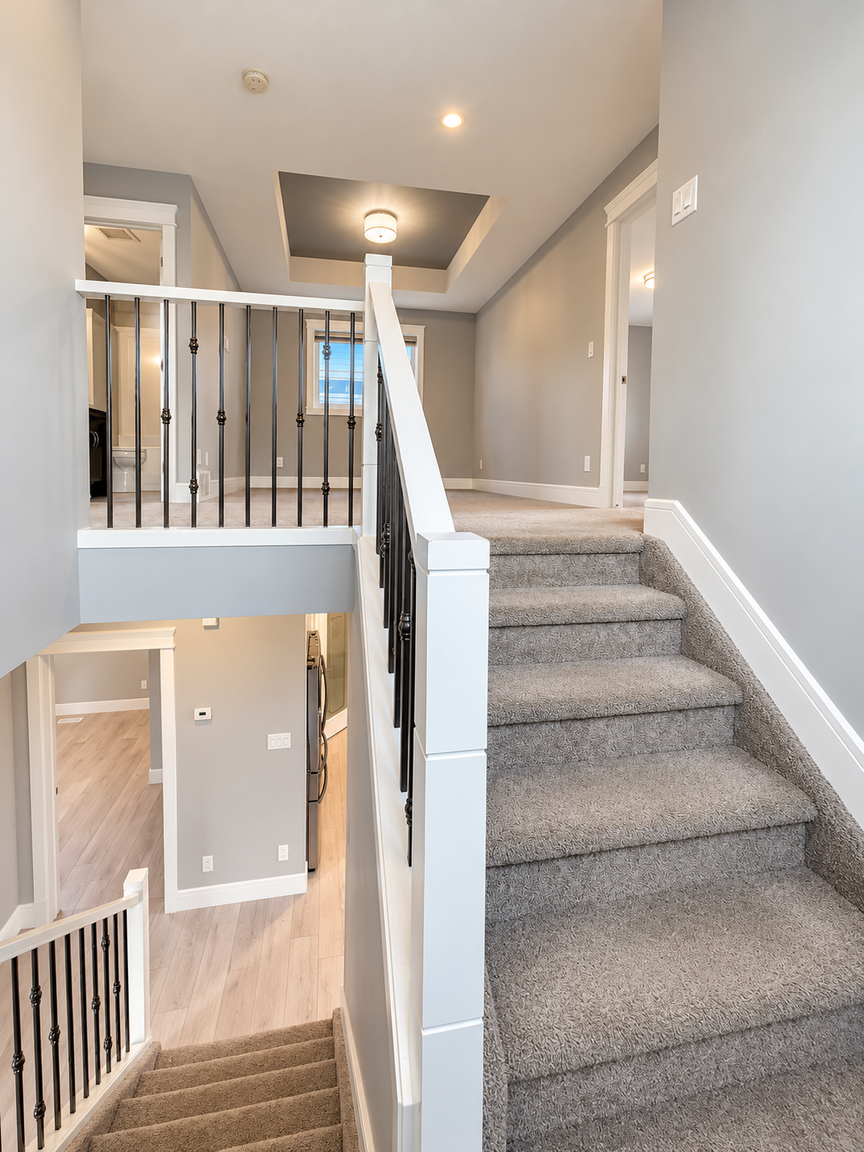 1103 29 Street Northwest, Edmonton, AB, T6T 0V1 - 23