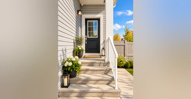 1103 29 Street Northwest, Edmonton, AB, T6T 0V1 - 5