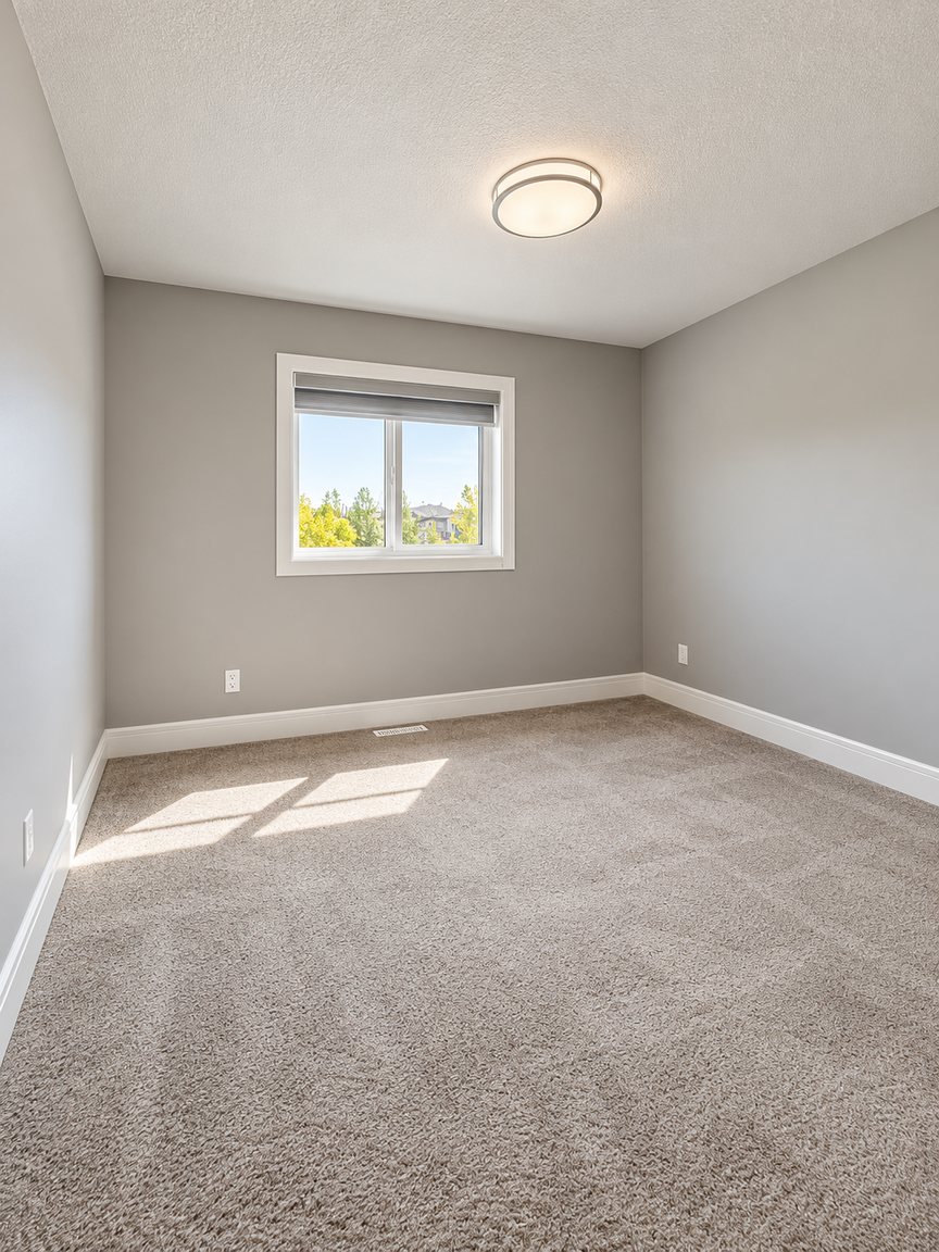 1103 29 Street Northwest, Edmonton, AB, T6T 0V1 - 31