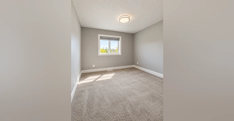 1103 29 Street Northwest, Edmonton, AB, T6T 0V1 - 31