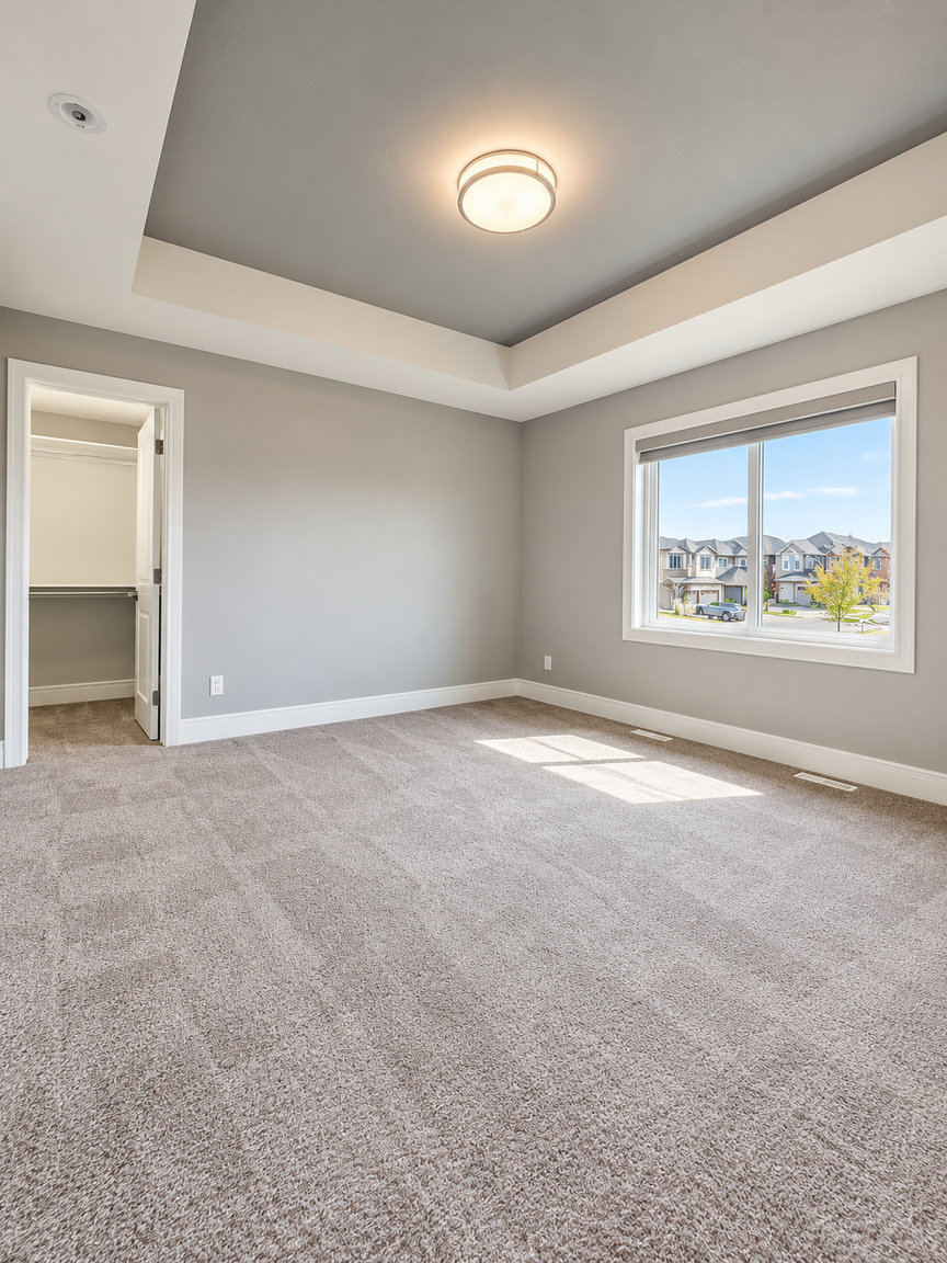 1103 29 Street Northwest, Edmonton, AB, T6T 0V1 - 26