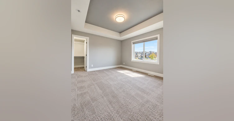 1103 29 Street Northwest, Edmonton, AB, T6T 0V1 - 26