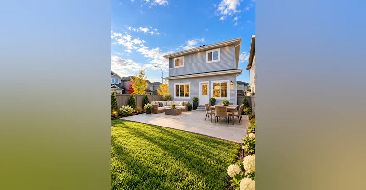 1103 29 Street Northwest, Edmonton, AB, T6T 0V1 - 42