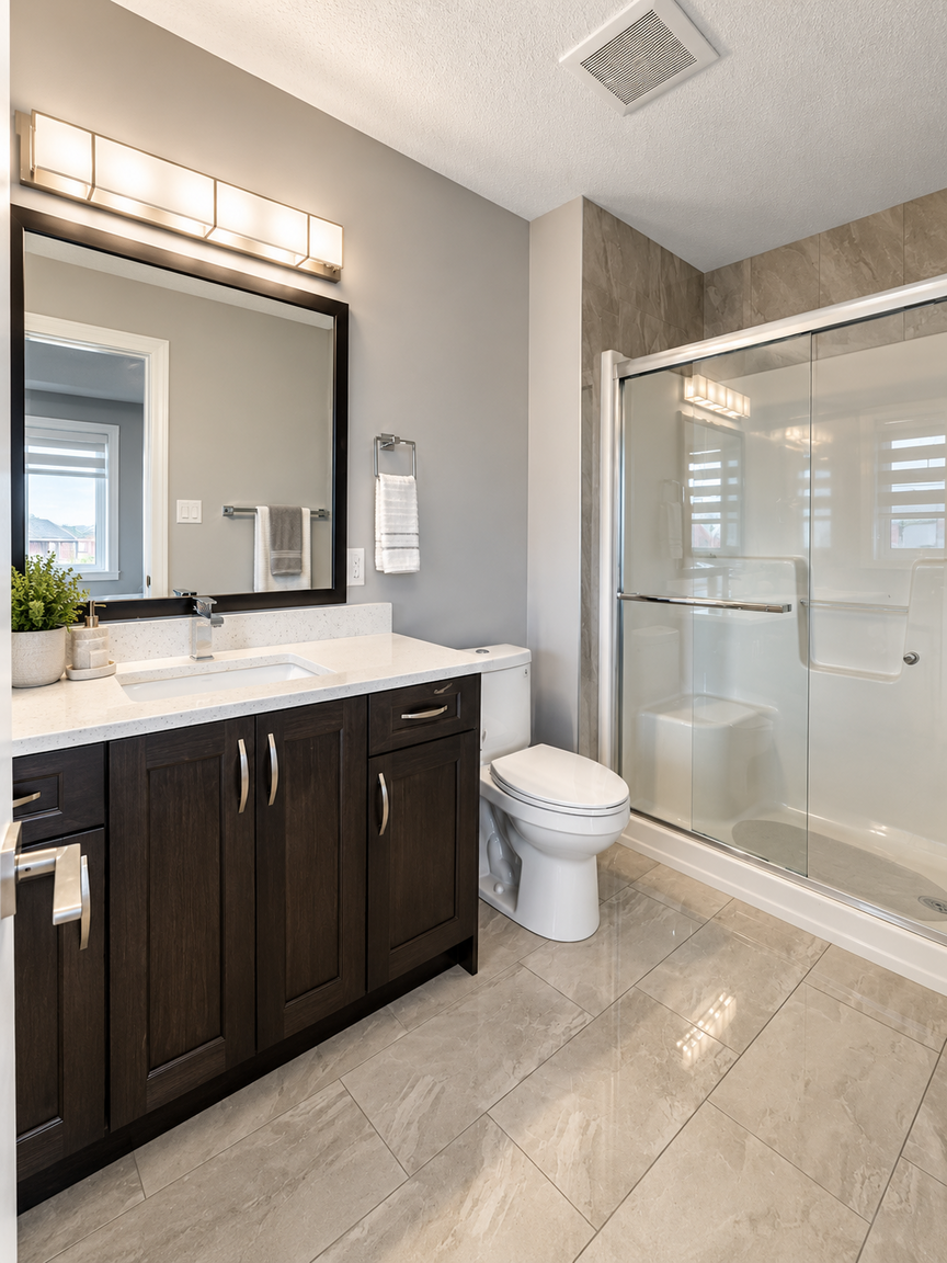 1103 29 Street Northwest, Edmonton, AB, T6T 0V1 - 29