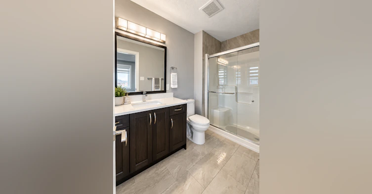 1103 29 Street Northwest, Edmonton, AB, T6T 0V1 - 29