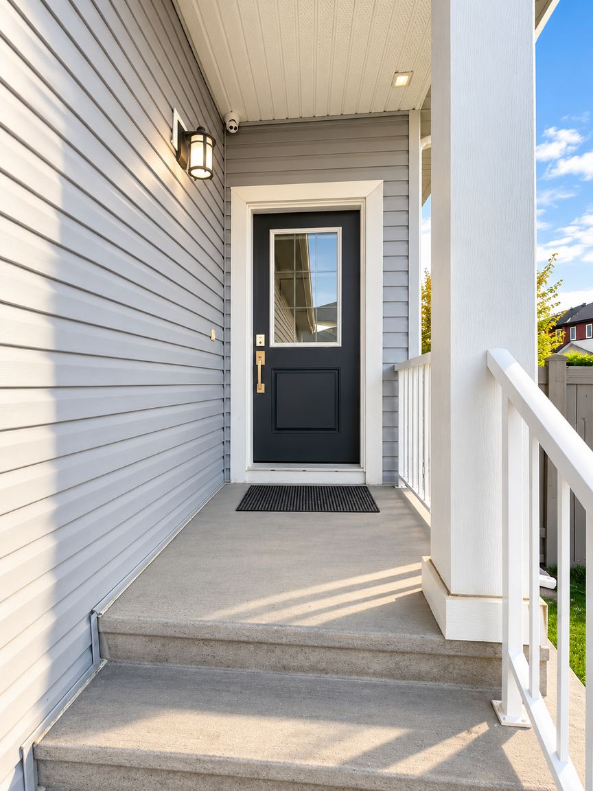 1103 29 Street Northwest, Edmonton, AB, T6T 0V1 - 4