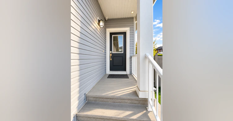 1103 29 Street Northwest, Edmonton, AB, T6T 0V1 - 4