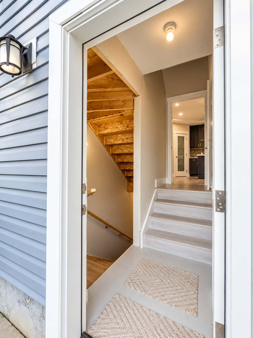1103 29 Street Northwest, Edmonton, AB, T6T 0V1 - 38