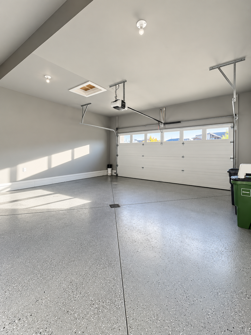 1103 29 Street Northwest, Edmonton, AB, T6T 0V1 - 43