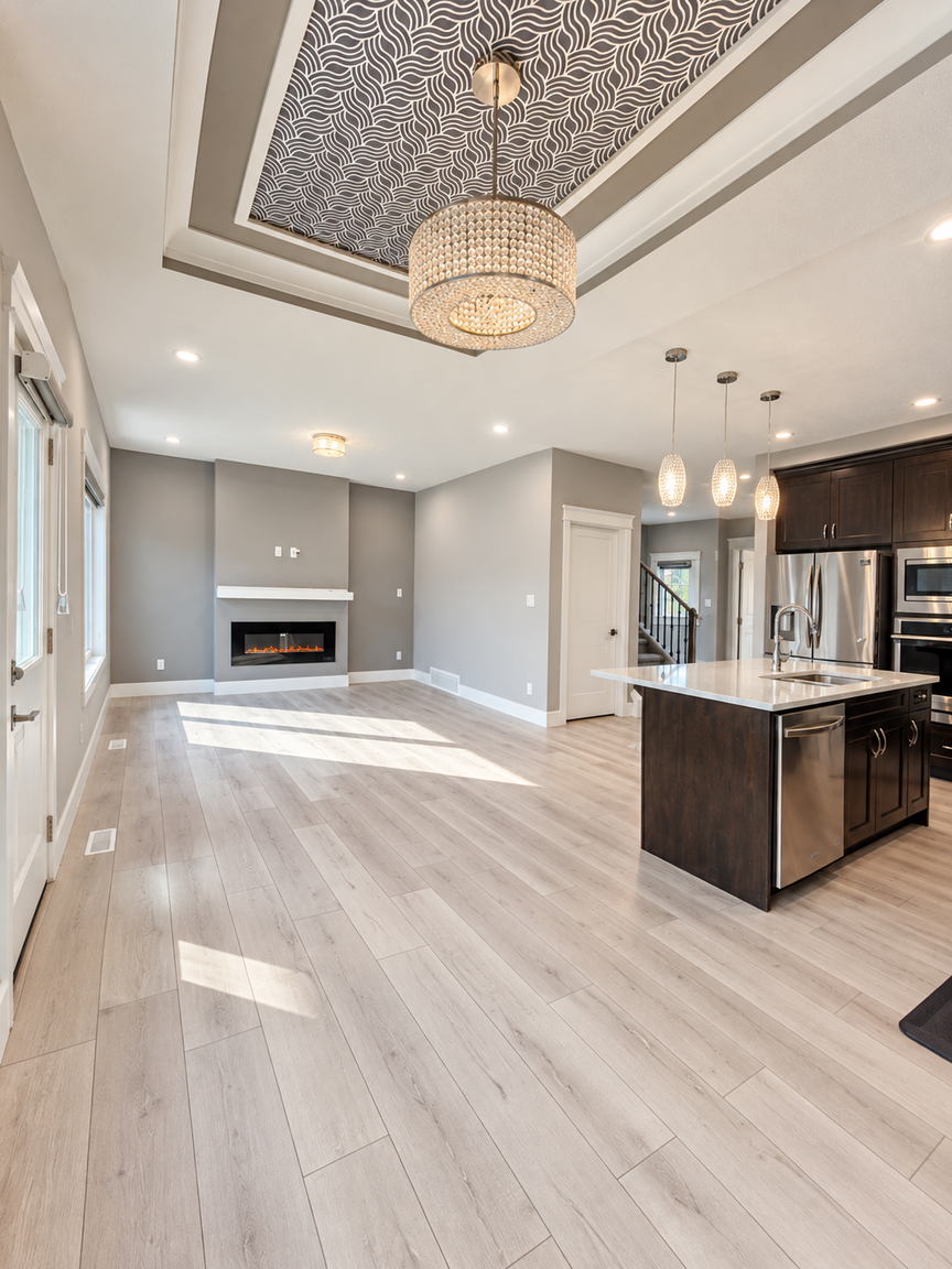 1103 29 Street Northwest, Edmonton, AB, T6T 0V1 - 16