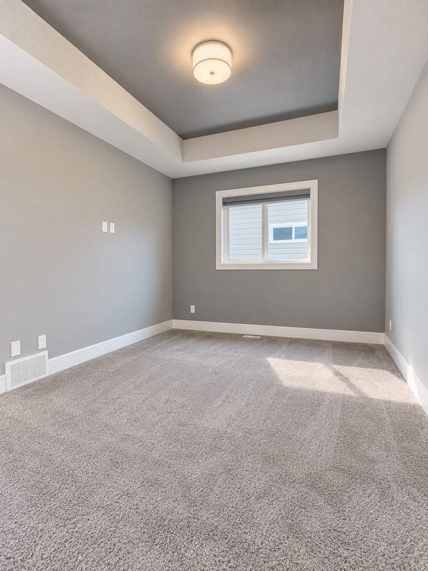 1103 29 Street Northwest, Edmonton, AB, T6T 0V1 - 24