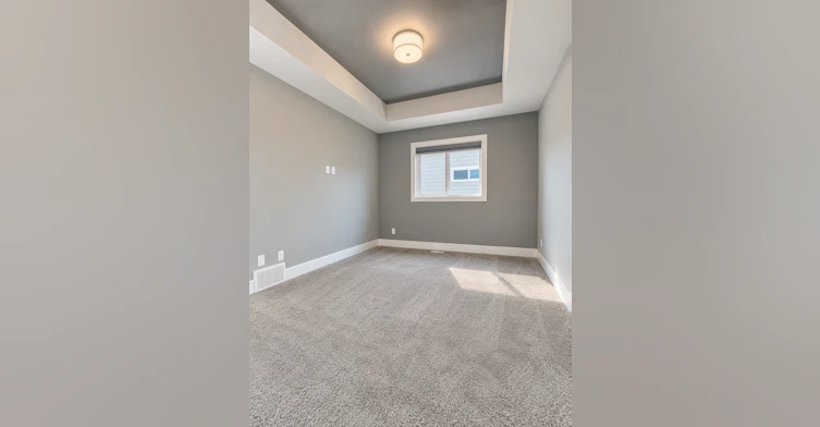 1103 29 Street Northwest, Edmonton, AB, T6T 0V1 - 24