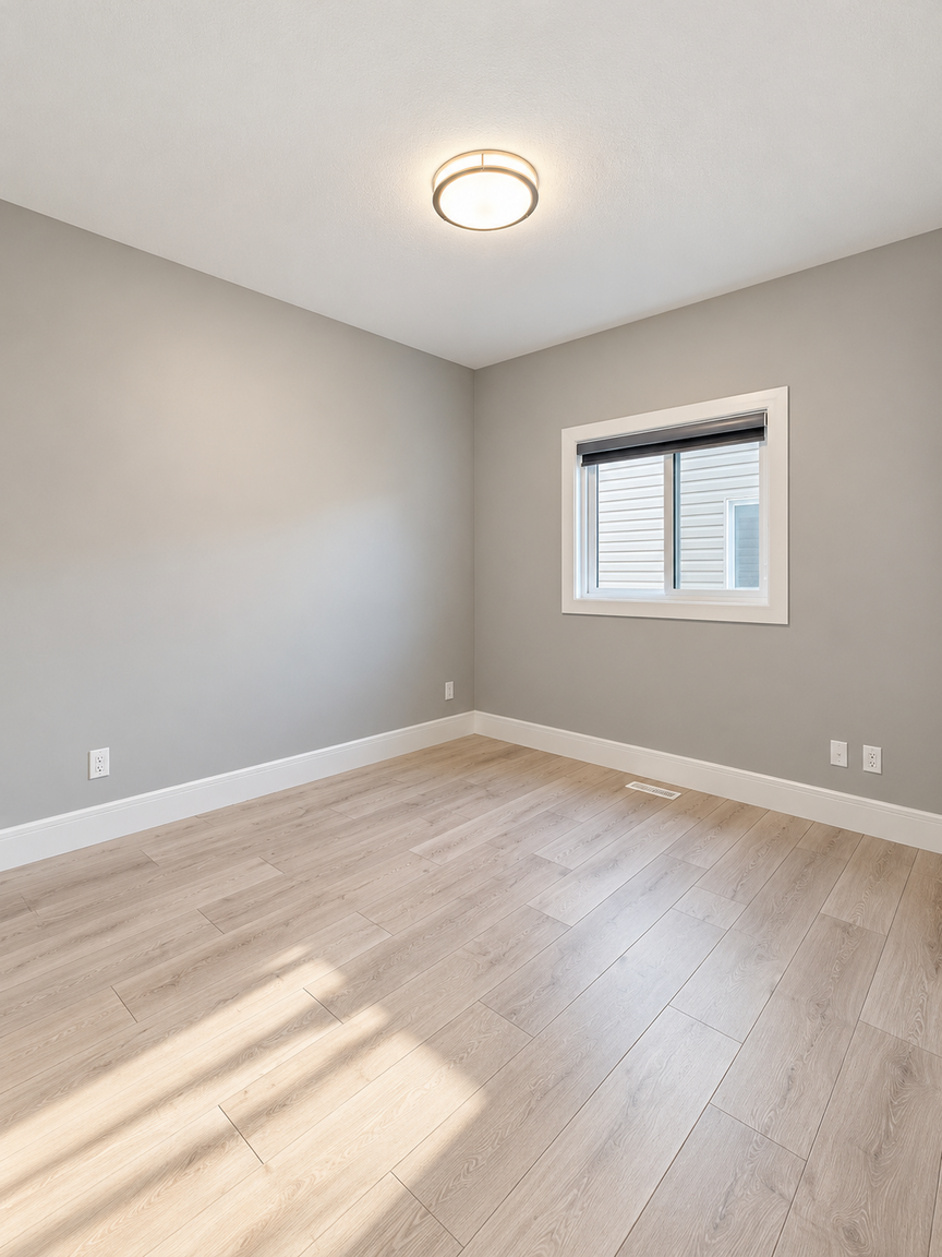 1103 29 Street Northwest, Edmonton, AB, T6T 0V1 - 11
