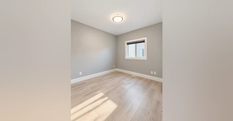 1103 29 Street Northwest, Edmonton, AB, T6T 0V1 - 11