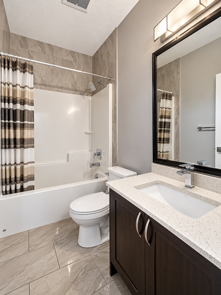 1103 29 Street Northwest, Edmonton, AB, T6T 0V1 - 10