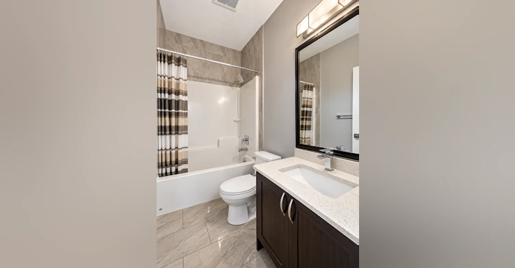 1103 29 Street Northwest, Edmonton, AB, T6T 0V1 - 10