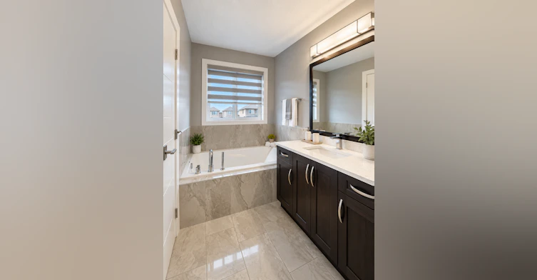 1103 29 Street Northwest, Edmonton, AB, T6T 0V1 - 30