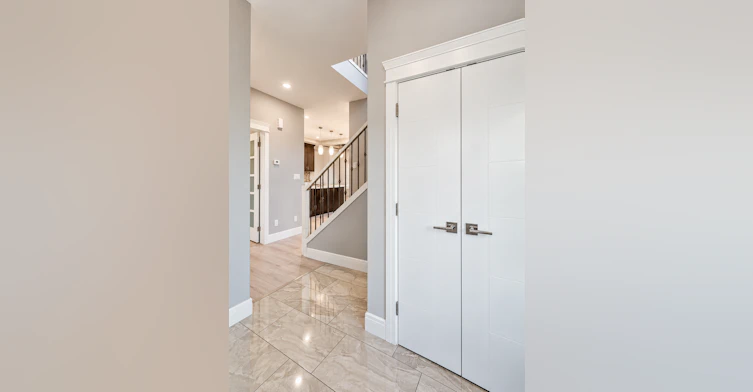 1103 29 Street Northwest, Edmonton, AB, T6T 0V1 - 6