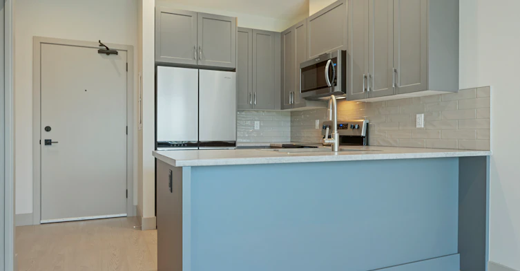 45549 Knight Road, Chilliwack, BC, V2R 6M5 - 10