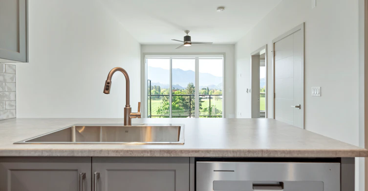 45549 Knight Road, Chilliwack, BC, V2R 6M5 - 7