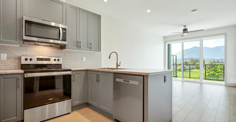 45549 Knight Road, Chilliwack, BC, V2R 6M5 - 8