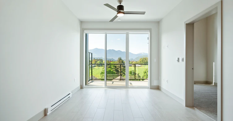 45549 Knight Road, Chilliwack, BC, V2R 6M5 - 3