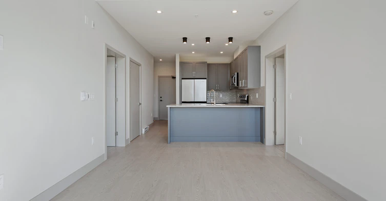 45549 Knight Road, Chilliwack, BC, V2R 6M5 - 15