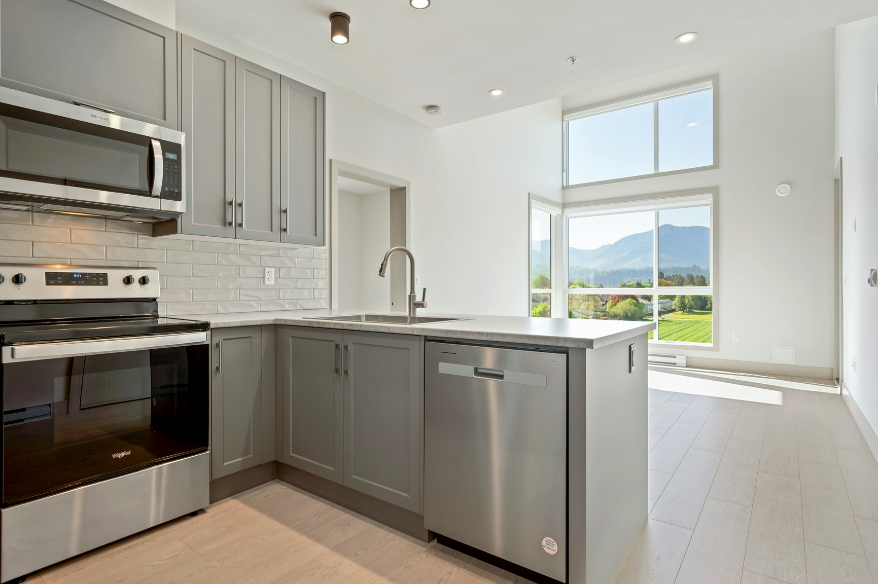 45549 Knight Road, Chilliwack, BC, V2R 6M5 - 10