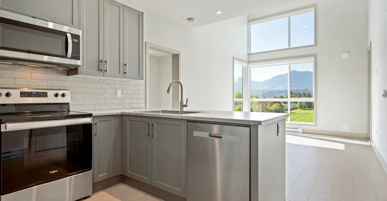 45549 Knight Road, Chilliwack, BC, V2R 6M5 - 10