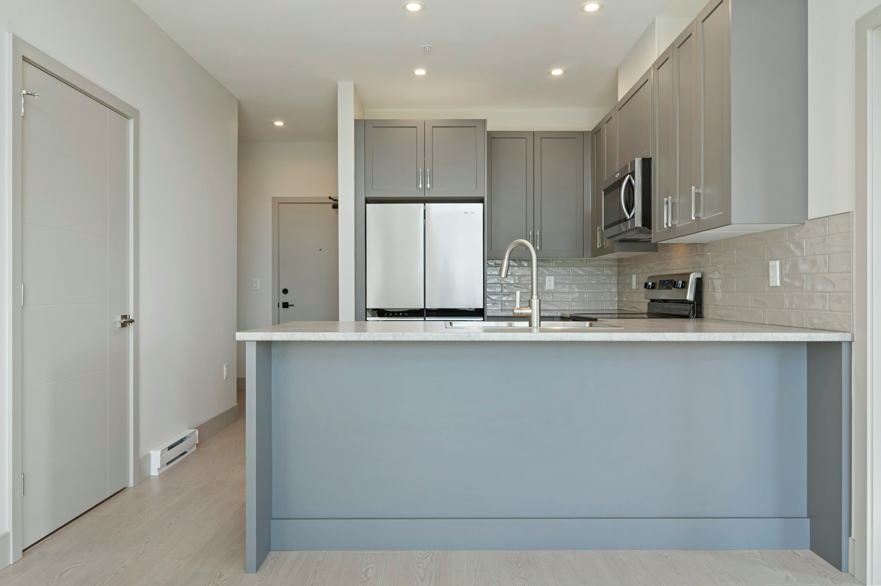 45549 Knight Road, Chilliwack, BC, V2R 6M5 - 12