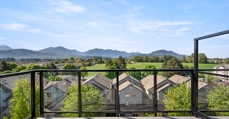 45549 Knight Road, Chilliwack, BC, V2R 6M5 - 22