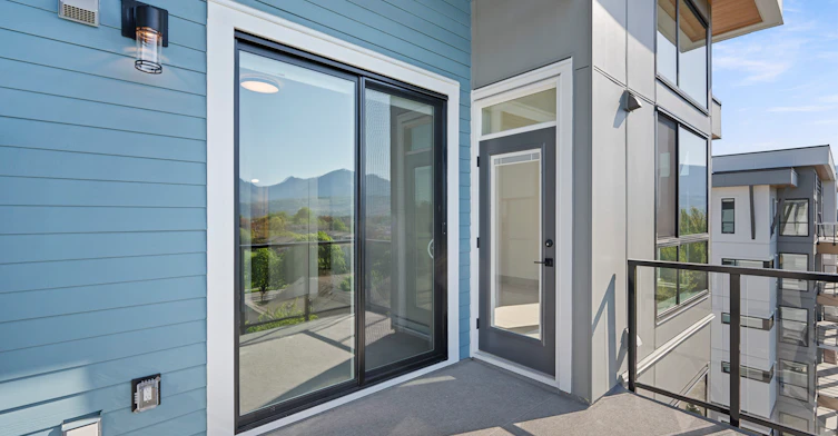 45549 Knight Road, Chilliwack, BC, V2R 6M5 - 24