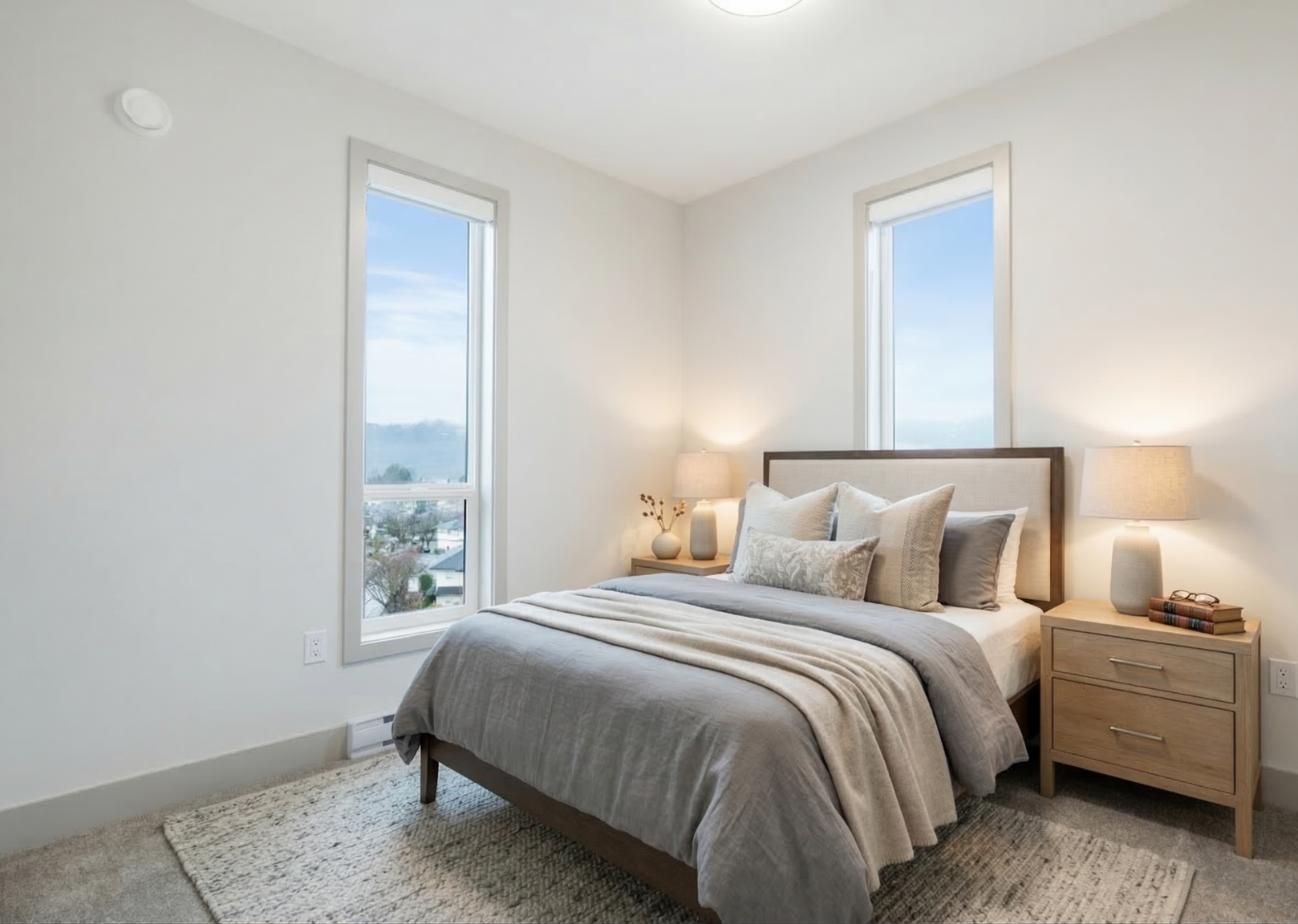 45549 Knight Road, Chilliwack, BC, V2R 6M5 - 4
