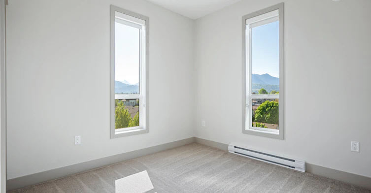 45549 Knight Road, Chilliwack, BC, V2R 6M5 - 25
