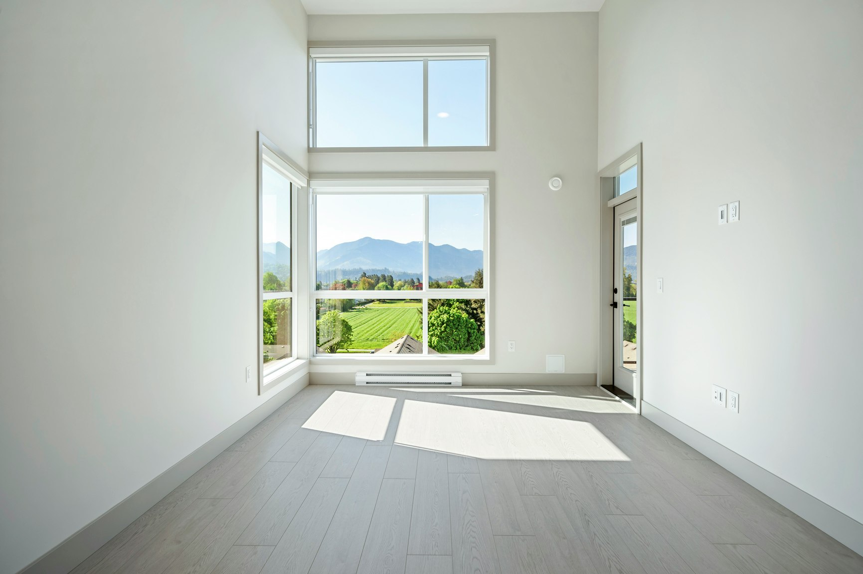45549 Knight Road, Chilliwack, BC, V2R 6M5 - 17