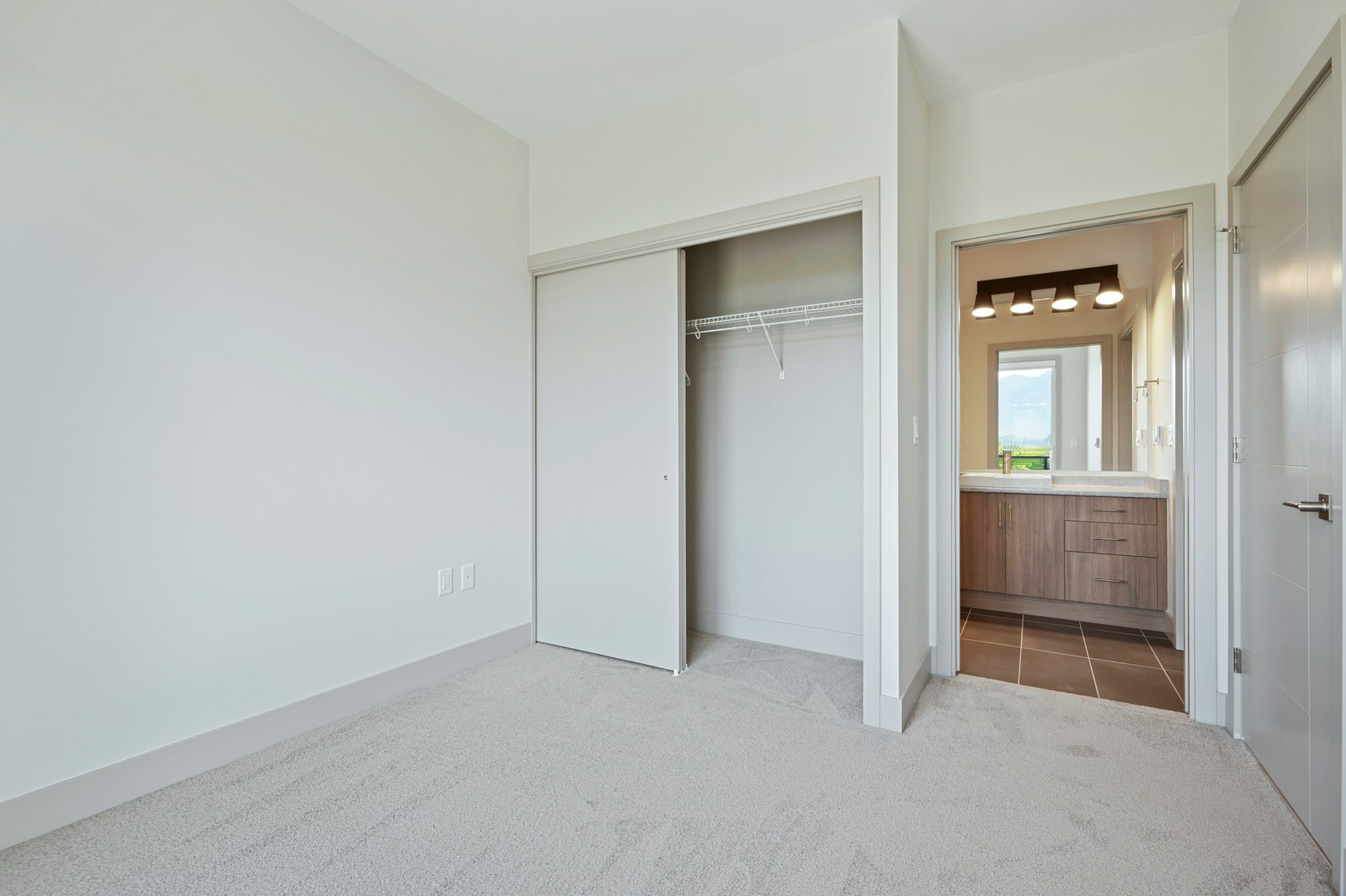 45549 Knight Road, Chilliwack, BC, V2R 6M5 - 24