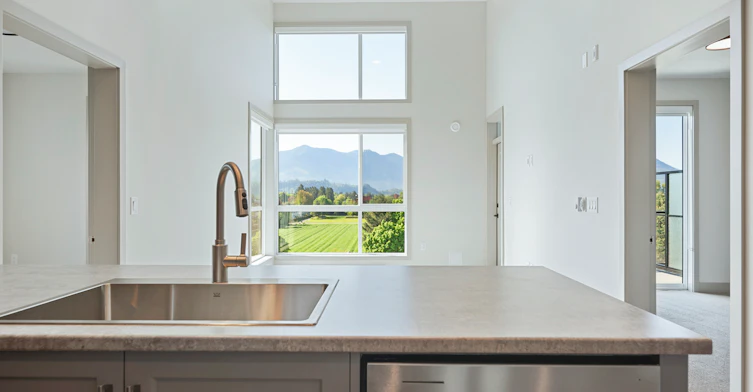 45549 Knight Road, Chilliwack, BC, V2R 6M5 - 15