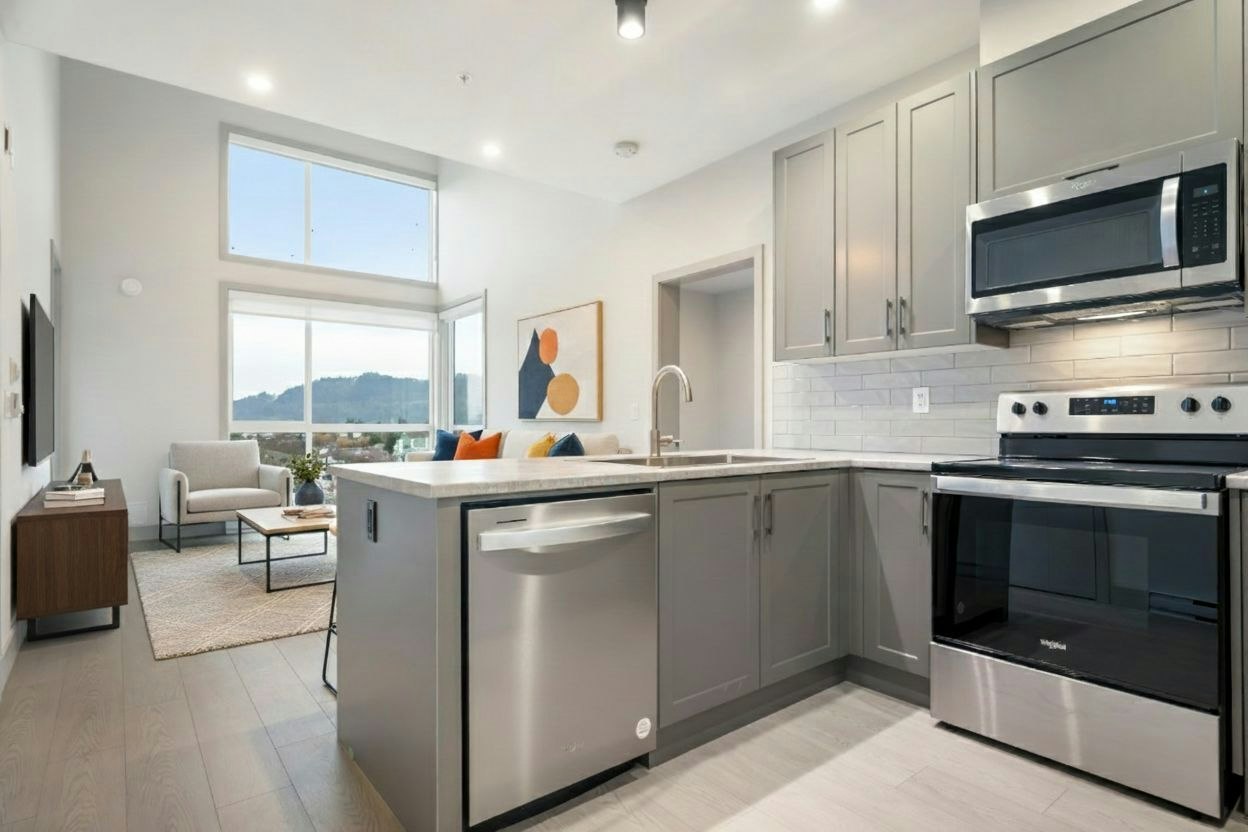 45549 Knight Road, Chilliwack, BC, V2R 6M5 - 7
